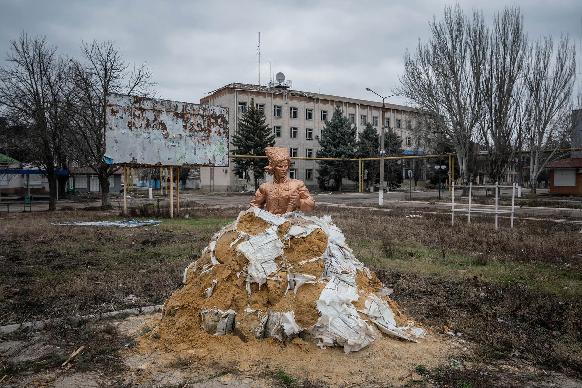 різдво 7