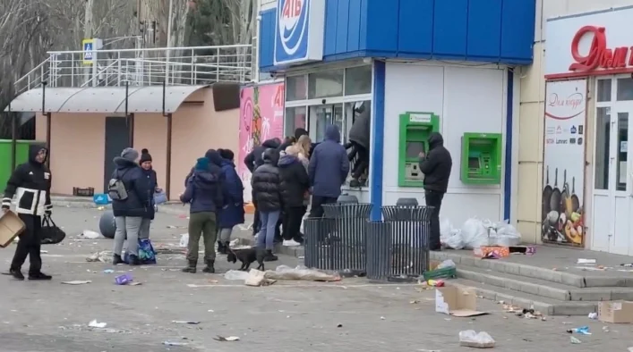 добровольська 3