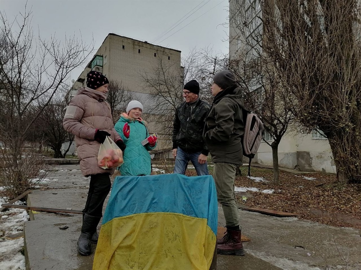крамчанінов 6