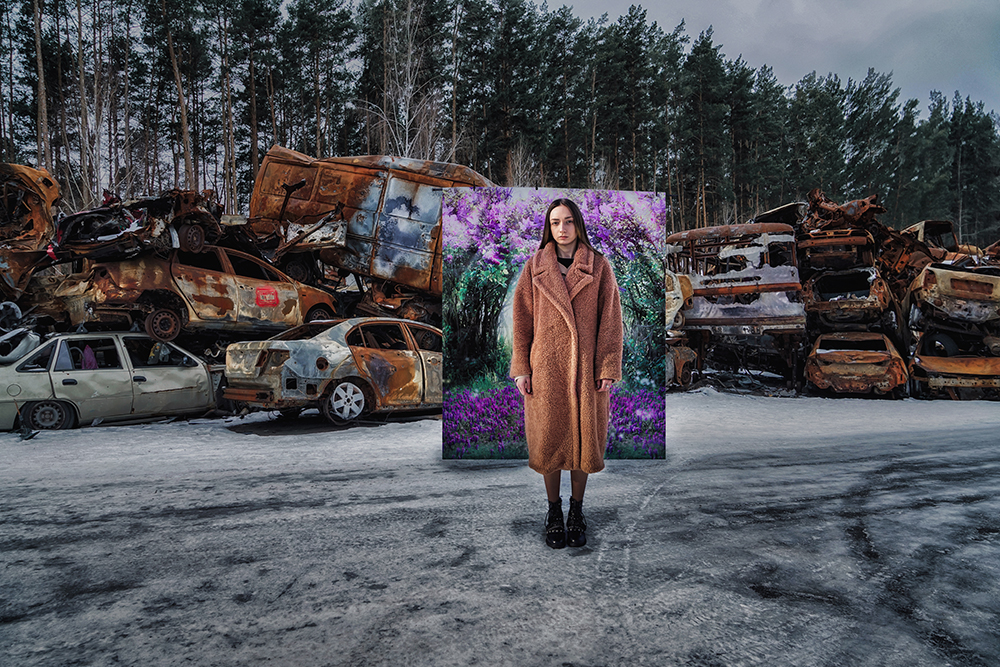 Альбіна