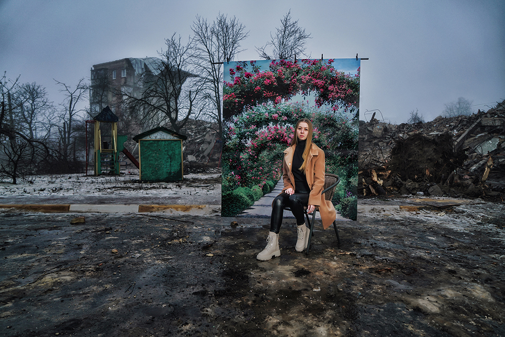 Ірина1